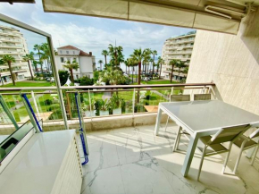 CROISETTE GRAND HOTEL